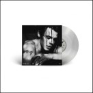 Yungblud: Idols II (Clear Vinyl) - Plak Foto #2