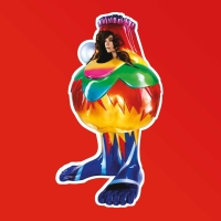 Björk Plak, CD ve DVD Satın Al | Opus3a