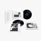 Keith Jarrett: The Köln Concert (50th Anniversary - Limited Edition) (+ Art-Print) - Plak Foto #3