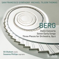 Klasik Müzik CD | Opus3a