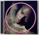 Steve Lacy: Oh Yeah? - CD Foto #2