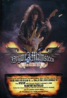 Yngwie Malmsteen Plak, CD ve DVD Satın Al | Opus3a