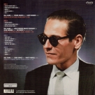 Bill Evans: Further Ahead: Live In Finland 1964-1969 - Plak Foto #2