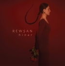 Rewşan: Hinar - Plak Foto #1