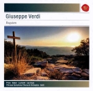 Sir Georg Solti, Chicago Symphony Orchestra, Chicago Symphony Chorus: Verdi: Requiem - CD Foto #1