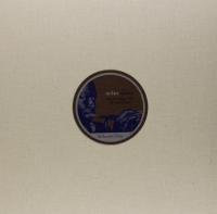 Miles Davis: The Prestige 10-inch LP Collection Vol.1 - Single Plak