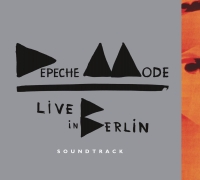 Depeche Mode Plak, CD ve DVD Satın Al | Opus3a
