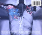 Ozzy Osbourne: Down To Earth - CD Foto #2