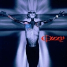 Ozzy Osbourne: Down To Earth - CD Foto #1