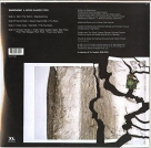 Radiohead: A Moon Shaped Pool - Plak Foto #2