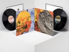 Radiohead: A Moon Shaped Pool - Plak Foto #3
