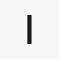 Chilly Gonzales, Plastikman: Consumed In Key (Black Vinyl) - Plak