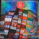 Radiohead: Hail To The Thief (Live Recordings 2003-2009) - Plak Foto #1