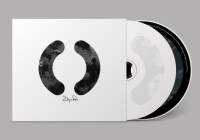 Sigur Rós Plak, CD ve DVD Satın Al | Opus3a