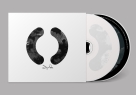 Sigur Rós: () (20th Anniversary Edition) - CD Foto #1