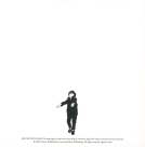 Sigur Rós: () (20th Anniversary Edition) - CD Foto #2
