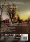Kanye West: Late Orchestration - DVD Foto #2