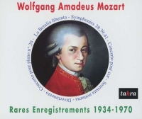Eugen Jochum - Centenaire - CD