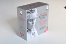 İdil Biret: Beethoven: İdil Biret Edition - CD Foto #1