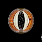 Alexi Tuomarila: Sphere - CD Foto #1