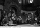 Savina Yannatou: Songs From Thessaloniki - CD Foto #3