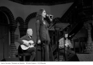 Savina Yannatou: Songs From Thessaloniki - CD Foto #2