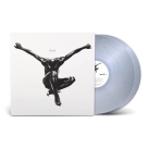 Seal II (30th Anniversary - Limited Edition - Milky Clear Vinyl) - Plak Foto #1