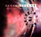 Hans Zimmer: Interstellar (Original Motion Picture Soundtrack