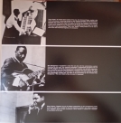 Jimmy Smith, Wes Montgomery: Jimmy & Wes: The Dynamic Duo - Plak Foto #4