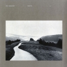 Jan Garbarek: Places - Plak Foto #1