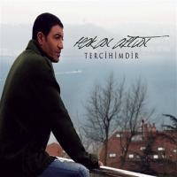 Hakan Altun: Tercihimdir - CD
