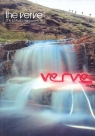 The Verve: This is Music - The Singles 92-98 - DVD Foto #1