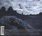Papa Roach: F.E.A.R. - CD Foto #2