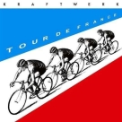 Kraftwerk: Tour De France (International Version) - Plak Foto #1