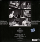 Johnny Dyani: Afrika - Plak Foto #2