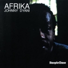 Johnny Dyani: Afrika - Plak Foto #1