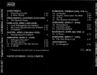 Paul O'Dette, Jakob Lindberg: English Lute Duets - CD Foto #2