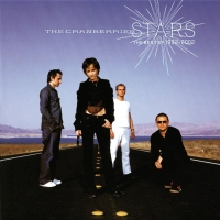 The Cranberries: Stars (Best Of 1992 - 2002) - CD