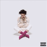 Yungblud: 21st Century Liability - Plak