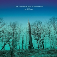 The Smashing Pumpkins Plak, CD ve DVD Satın Al | Opus3a