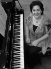 Yeşim Gökalp: Türk Piyano Ezgileri - CD Foto #2