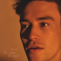 Jacob Collier: The Light For Days - CD