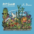 Jeff Goldblum, The Mildred Snitzer Orchestra: Still Blooming - CD Foto #1