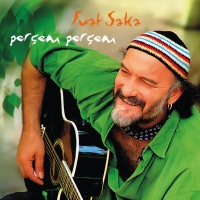 Fuat Saka: Perçem Perçem - Plak