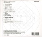 The Kinks: Lola Versus Powerman And The Moneygoround, Pt. 1 (50th Anniversary Edition) - CD Foto #2