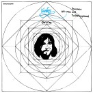 The Kinks: Lola Versus Powerman And The Moneygoround, Pt. 1 (50th Anniversary Edition) - CD Foto #1
