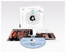 The Kinks: Lola Versus Powerman And The Moneygoround, Pt. 1 (50th Anniversary Edition) - CD Foto #3