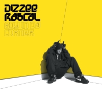 Dizzee Rascal: Boy In Da Corner (20th Anniversary) (Limited Edition) (Colored Vinyl) - Plak