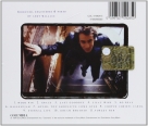 Jeff Buckley: Grace - CD Foto #2