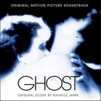 Ghost - Plak